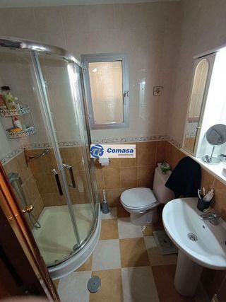 Ático en venta en Martos