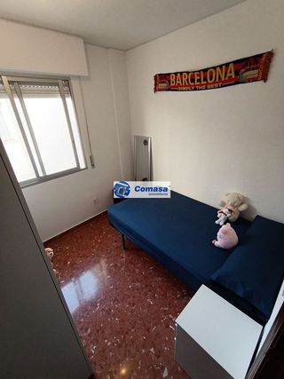 Ático en venta en Martos