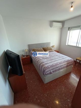 Ático en venta en Martos