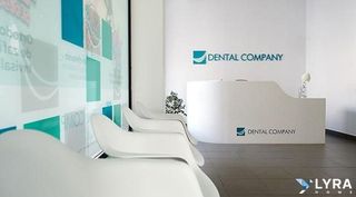 Local comercial en venta en Isla Cristina ciudad en Isla Cristina