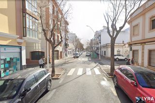 Local comercial en venta en Isla Cristina ciudad en Isla Cristina