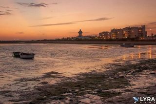 Local comercial en venta en Isla Cristina ciudad en Isla Cristina