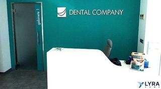 Local comercial en venta en Isla Cristina ciudad en Isla Cristina