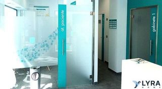 Local comercial en venta en Isla Cristina ciudad en Isla Cristina