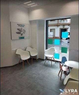 Local comercial en venta en Isla Cristina ciudad en Isla Cristina