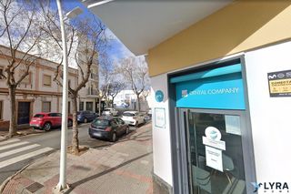 Local comercial en venta en Isla Cristina ciudad en Isla Cristina