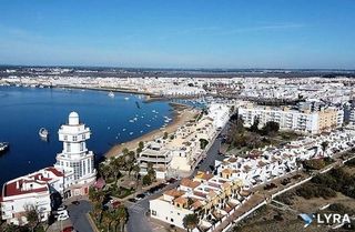 Local comercial en venta en Isla Cristina ciudad en Isla Cristina