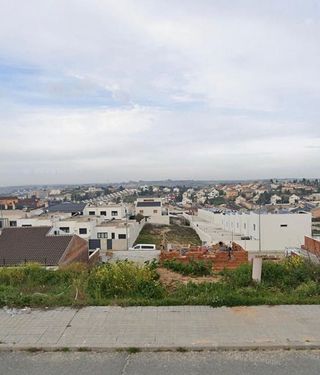 Terreno en venta en Olías del Rey