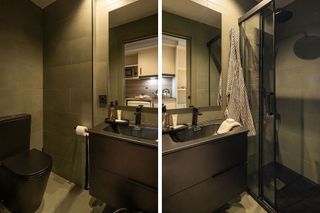 Estudio en alquiler en Campus de la Salud en Granada