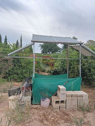 Terreno en venta en Cártama