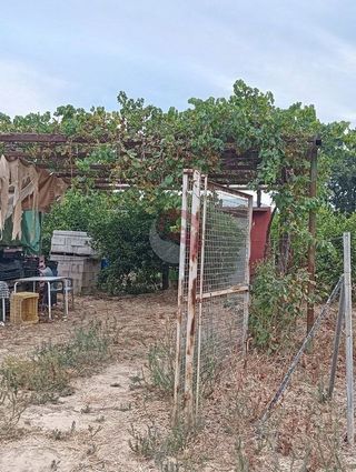 Terreno en venta en Cártama