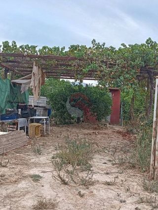 Terreno en venta en Cártama