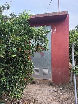 Terreno en venta en Cártama