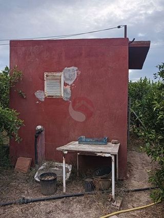 Terreno en venta en Cártama