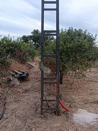 Terreno en venta en Cártama