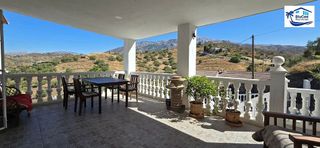 Chalet en venta en Rubite