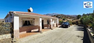Chalet en venta en Rubite