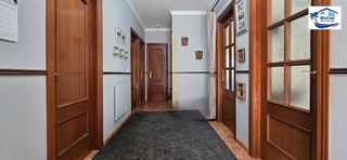 Chalet en venta en Rubite