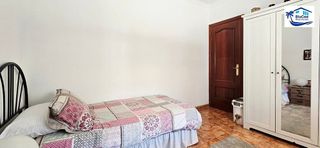 Chalet en venta en Rubite