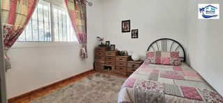 Chalet en venta en Rubite