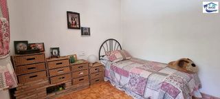 Chalet en venta en Rubite