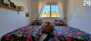 Chalet en venta en Rubite