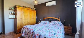 Chalet en venta en Rubite