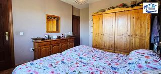 Chalet en venta en Rubite