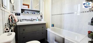 Chalet en venta en Rubite