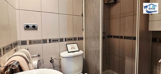 Chalet en venta en Rubite