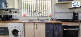 Chalet en venta en Rubite