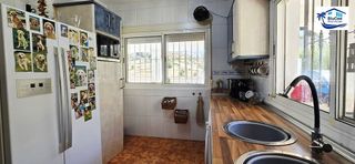 Chalet en venta en Rubite