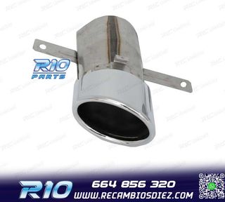 COLAS ESCAPE MERCEDES W177 18- LOOK A35 AMG