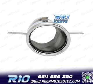 COLAS ESCAPE MERCEDES W177 18- LOOK A35 AMG