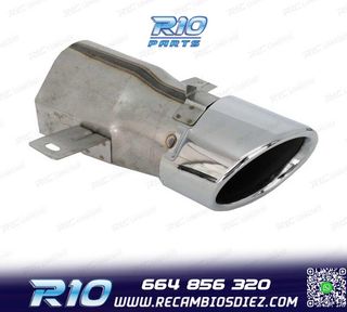 COLAS ESCAPE MERCEDES W177 18- LOOK A35 AMG