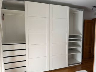 Piso en alquiler en Pajaritos - Plaza de Toros en Granada