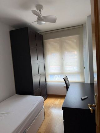 Piso en alquiler en Pajaritos - Plaza de Toros en Granada