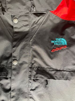 Chaqueta The North Face Extreme