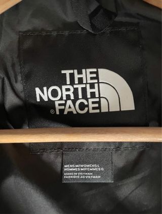 Chaqueta The North Face Extreme