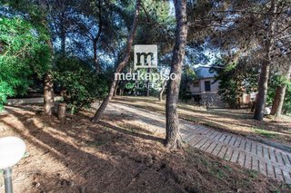 Terreno en venta en Segur de Calafell en Calafell