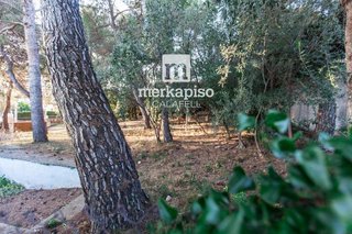 Terreno en venta en Segur de Calafell en Calafell