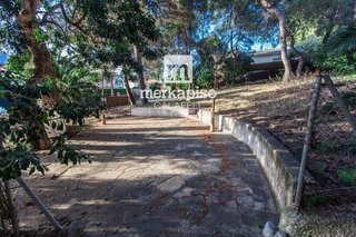 Terreno en venta en Segur de Calafell en Calafell