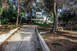 Terreno en venta en Segur de Calafell en Calafell