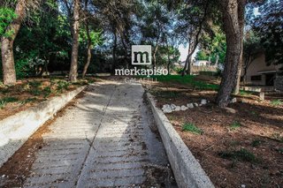 Terreno en venta en Segur de Calafell en Calafell