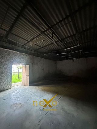 Nave industrial en venta en Carmona