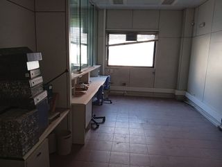 Local comercial en venta en Totana