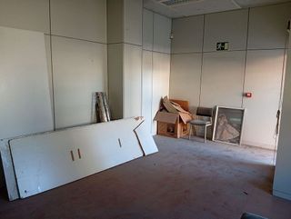 Local comercial en venta en Totana