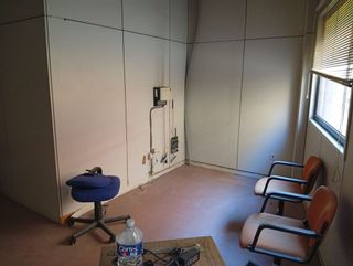 Local comercial en venta en Totana