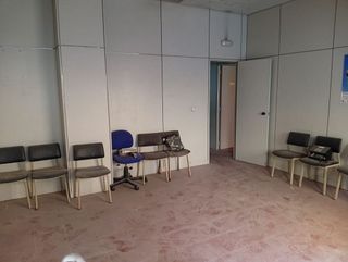 Local comercial en venta en Totana