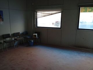 Local comercial en venta en Totana